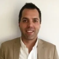 Fernando Carvajal Barcelo