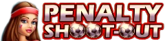 Penalty Shoot Out logo